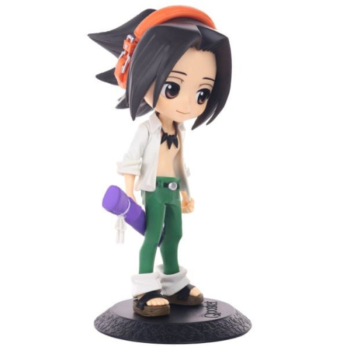 SHAMAN KING # - Produto Original