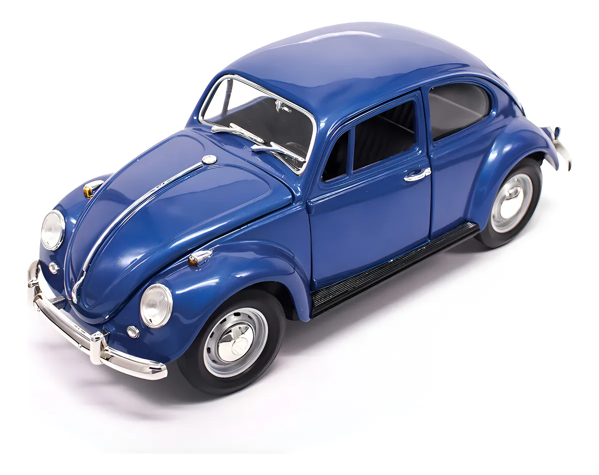  METALS DIE CAST # - Produto Original