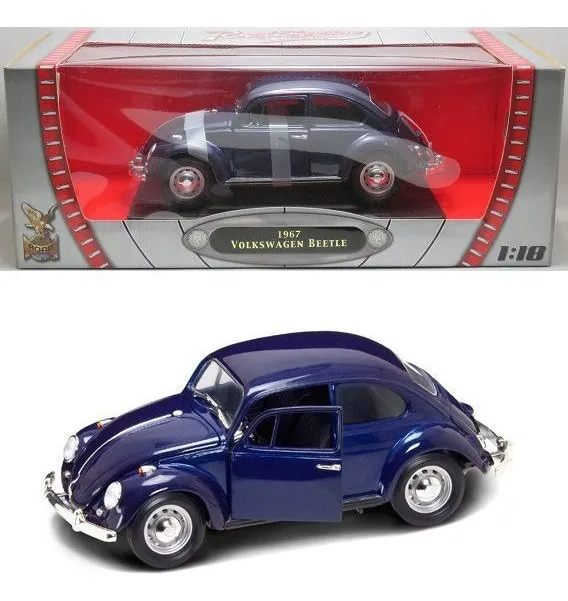  METALS DIE CAST # - Produto Original