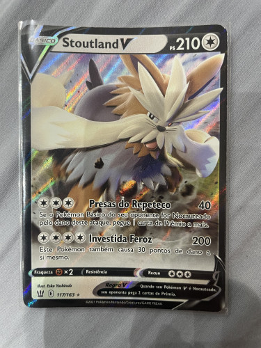 make your opponent draw cards yugioh Pojo's Yu-Gi-Oh! Card of the Day