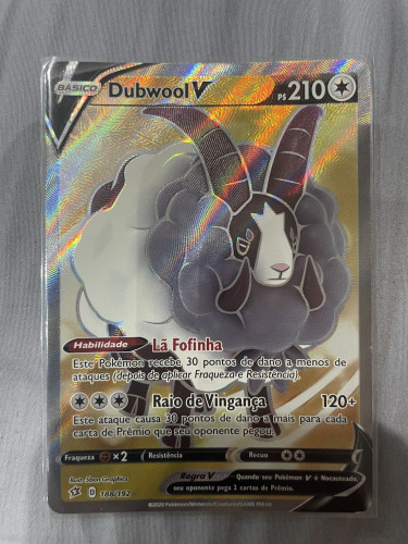  Copag # - Produto Original