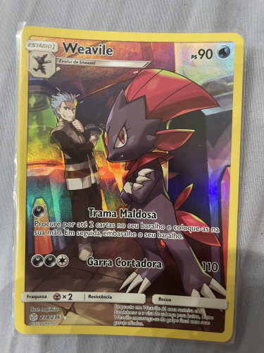  Copag # - Produto Original