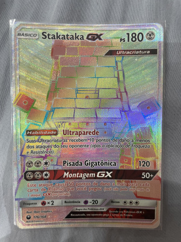  Copag # - Produto Original