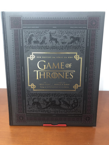  Leya #1 - Produto Original