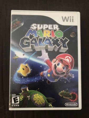  Jogo Eletrônico # - Produto Original