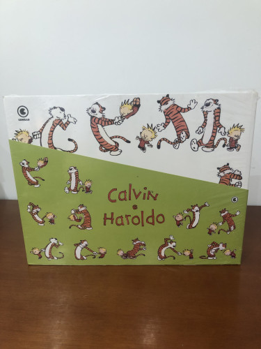  Conrad #2 - Produto Original