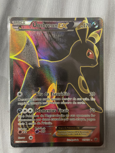  Copag # - Produto Original