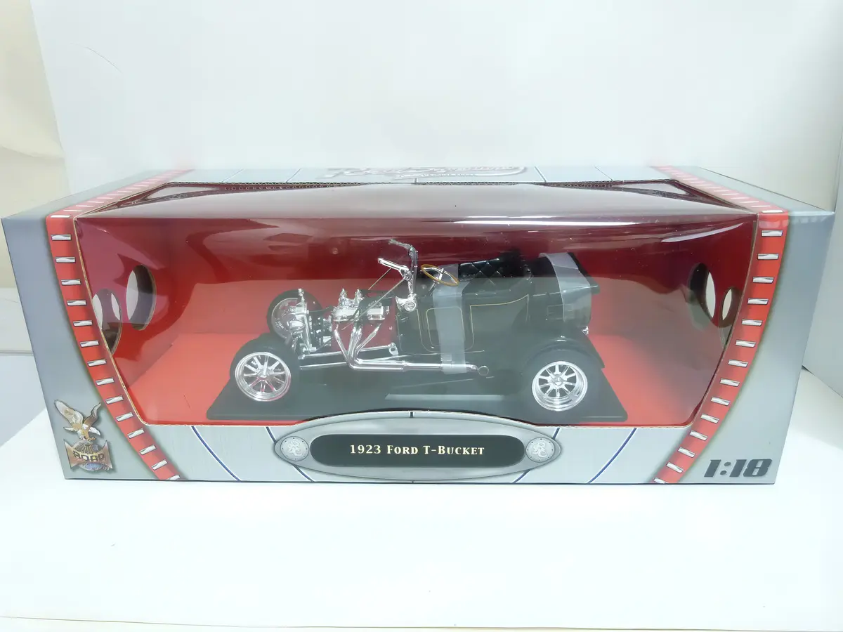  Yat Ming # - Produto Original