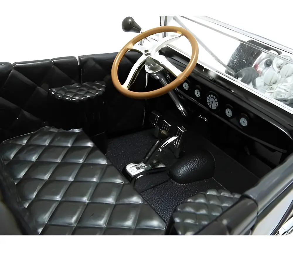  Yat Ming # - Produto Original