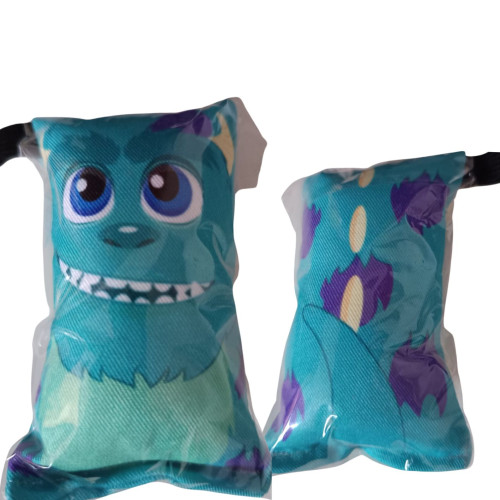  Monstros S.A # - Produto Original