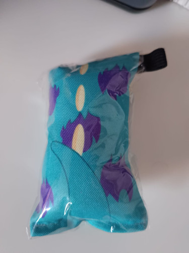  Monstros S.A # - Produto Original