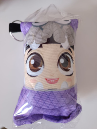  Monstros S.A # - Produto Original