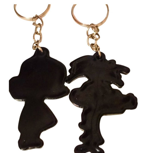  Inside Out 2 # - Produto Original