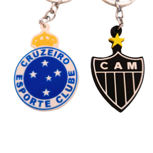 Futebol # - Produto Original