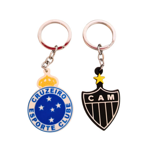  Futebol # - Produto Original