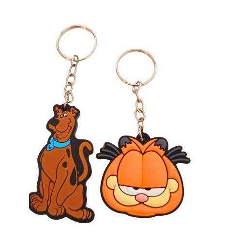  Animações # - Produto Original