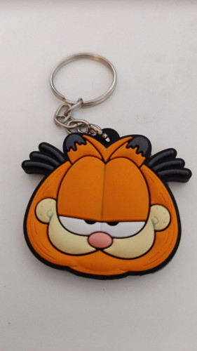  Animações # - Produto Original