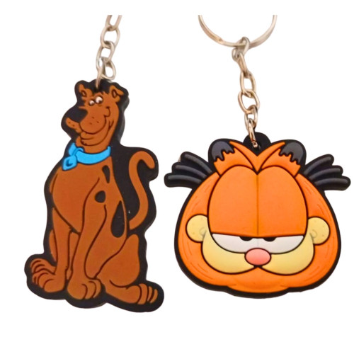  Animações # - Produto Original