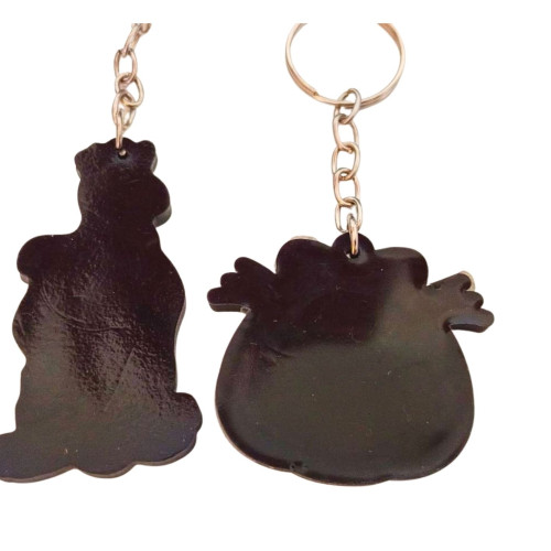  Animações # - Produto Original