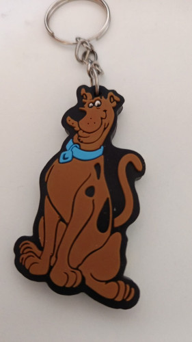  Animações # - Produto Original