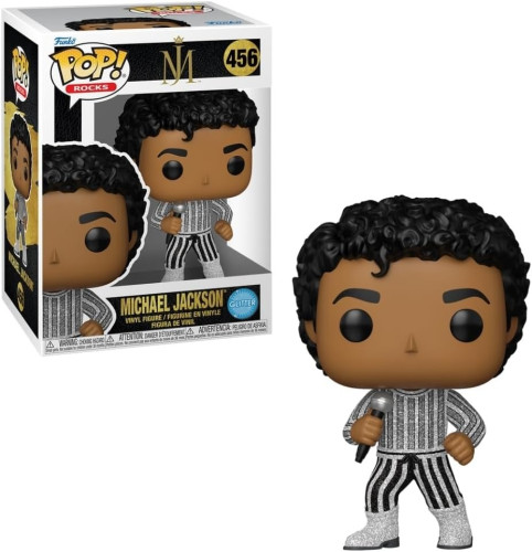    #456 - Produto Original