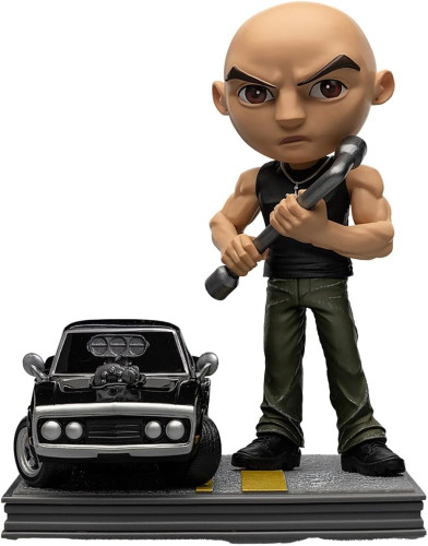    # - Produto Original