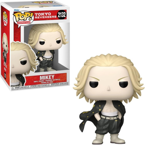    #2132 - Produto Original