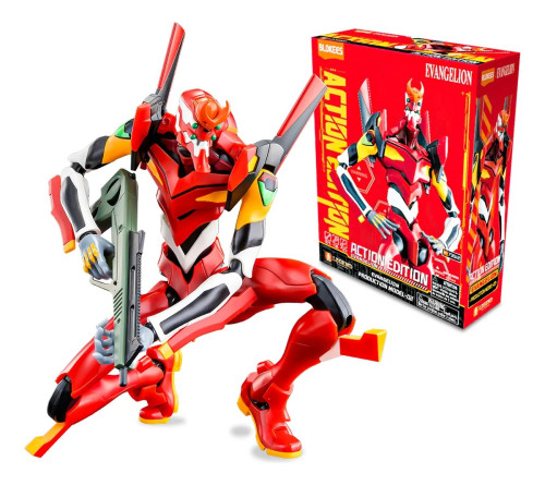    # - Produto Original