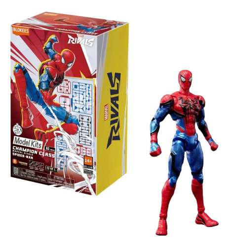    # - Produto Original