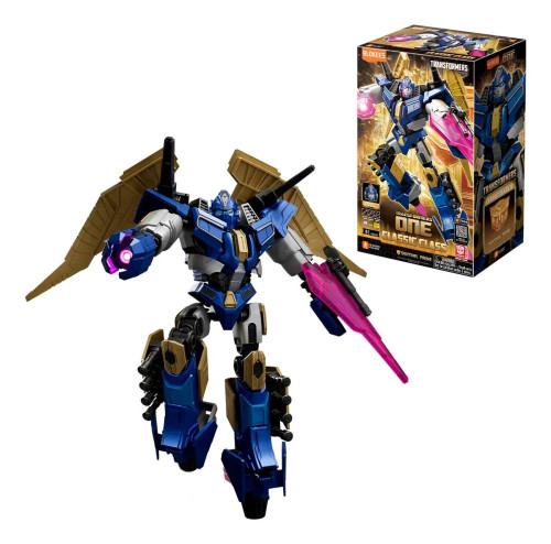    # - Produto Original