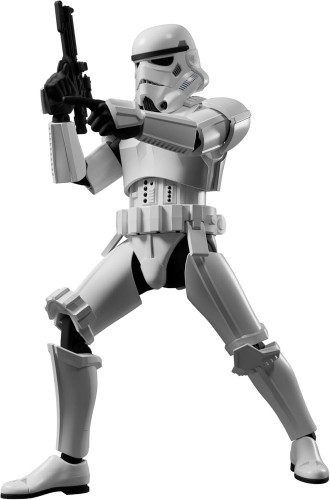    # - Produto Original