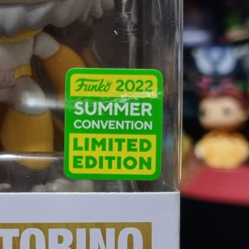  My Hero Academy #1161 - Produto Original