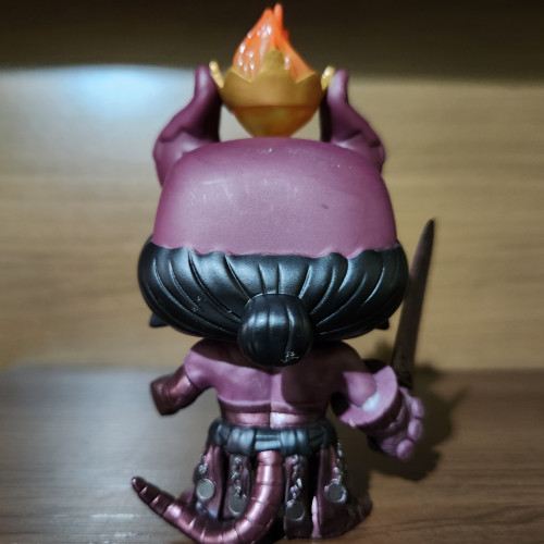  Hellboy #15 - Produto Original