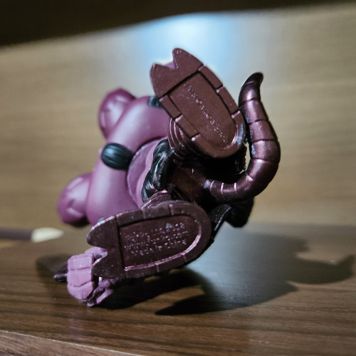  Hellboy #15 - Produto Original