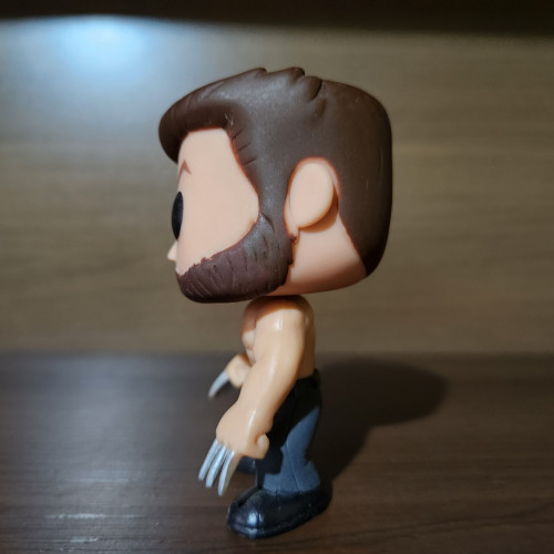  Marvel Studios #28 - Produto Original