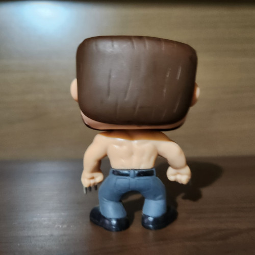  Marvel Studios #28 - Produto Original