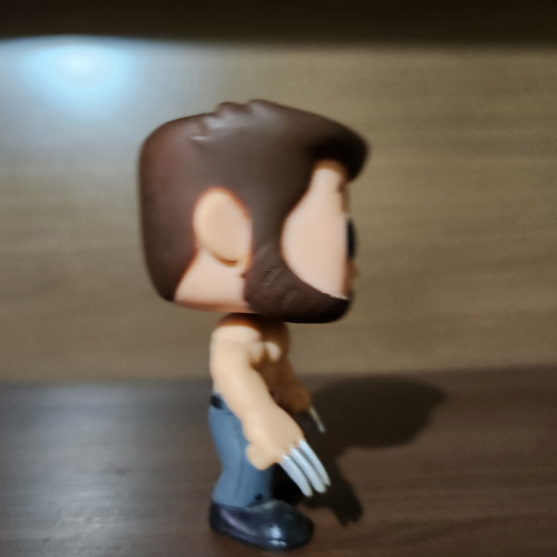  Marvel Studios #28 - Produto Original