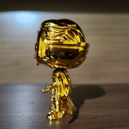  Doutor Estranho No Multiverso Da Loucura #439 - Produto Original