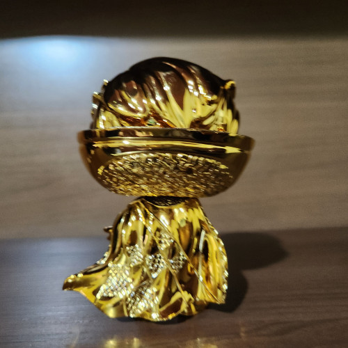  Doutor Estranho No Multiverso Da Loucura #439 - Produto Original