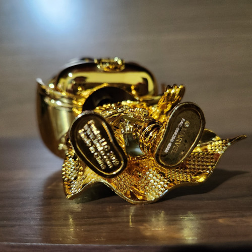  Doutor Estranho No Multiverso Da Loucura #439 - Produto Original