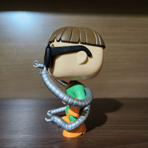  Marvel Studios #150 - Produto Original