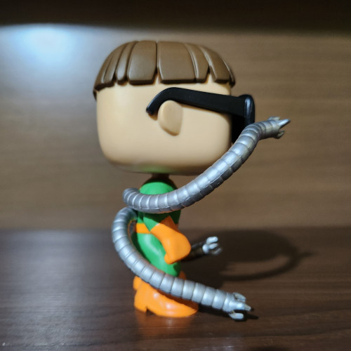  Marvel Studios #150 - Produto Original