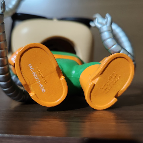  Marvel Studios #150 - Produto Original