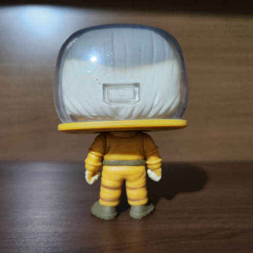  Guardiões Da Galáxia Vol 2 #519 - Produto Original