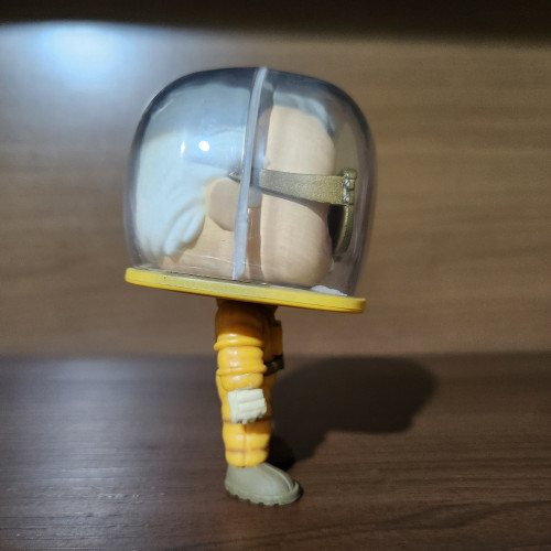  Guardiões Da Galáxia Vol 2 #519 - Produto Original