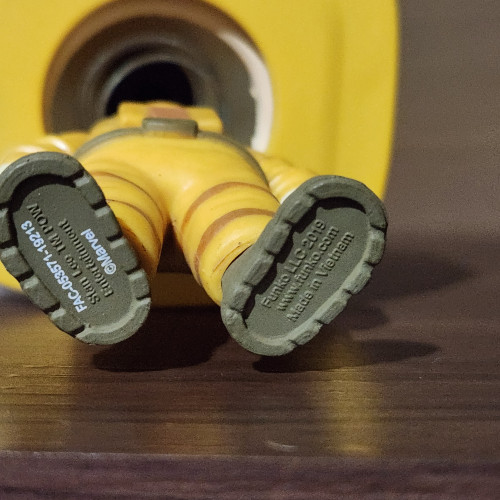  Guardiões Da Galáxia Vol 2 #519 - Produto Original