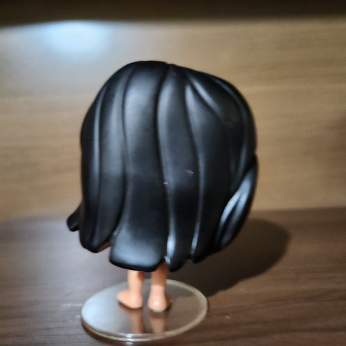  Disney Pocahontas #197 - Produto Original