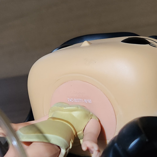  Disney Pocahontas #197 - Produto Original