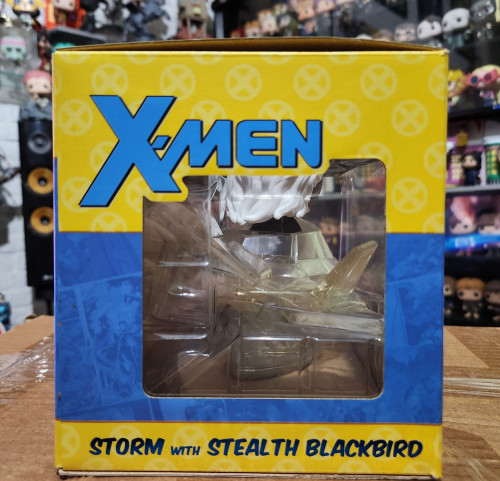  X-man 97 #31 - Produto Original