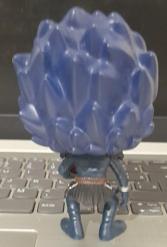 Funko Pop Ryuk - Death Note - #217